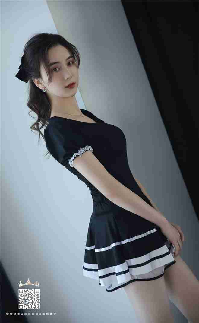 色中色App截图